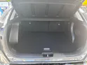 Hyundai Kona EV 65.4 kWh Vertex