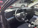 Hyundai Kona EV 65.4 kWh Vertex