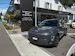 Hyundai Kona EV 65.4 kWh Vertex