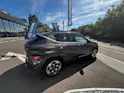 Hyundai Kona EV 65.4 kWh Vertex