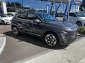 Hyundai Kona EV 65.4 kWh Vertex