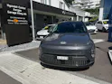Hyundai Kona EV 65.4 kWh Vertex