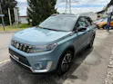 Suzuki Vitara 1.5 Hybrid Compact Top 4x4 AGS