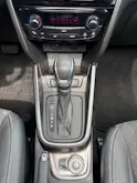 Suzuki Vitara 1.5 Hybrid Compact Top 4x4 AGS
