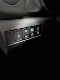 Suzuki Vitara 1.5 Hybrid Compact Top 4x4 AGS