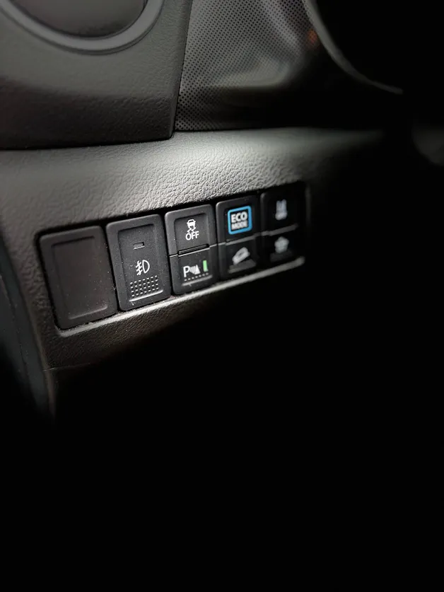 Suzuki Vitara 1.5 Hybrid Compact Top 4x4 AGS