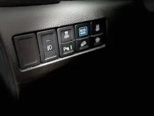 Suzuki Vitara 1.5 Hybrid Compact Top 4x4 AGS