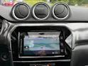 Suzuki Vitara 1.5 Hybrid Compact Top 4x4 AGS