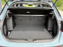 Suzuki Vitara 1.5 Hybrid Compact Top 4x4 AGS