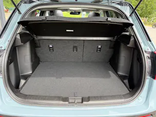 Suzuki Vitara 1.5 Hybrid Compact Top 4x4 AGS
