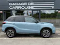 Suzuki Vitara 1.5 Hybrid Compact Top 4x4 AGS