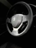 Suzuki Vitara 1.5 Hybrid Compact Top 4x4 AGS