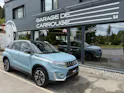 Suzuki Vitara 1.5 Hybrid Compact Top 4x4 AGS