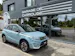 Suzuki Vitara 1.5 Hybrid Compact Top 4x4 AGS