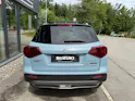 Suzuki Vitara 1.5 Hybrid Compact Top 4x4 AGS