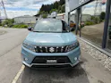 Suzuki Vitara 1.5 Hybrid Compact Top 4x4 AGS
