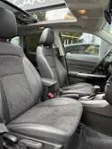 Suzuki Vitara 1.5 Hybrid Compact Top 4x4 AGS