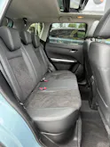 Suzuki Vitara 1.5 Hybrid Compact Top 4x4 AGS