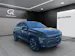 Hyundai Kona EV 65.4 kWh Vertex
