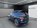 Hyundai Kona EV 65.4 kWh Vertex
