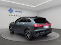 Audi Q3 SUV TFSI quattro 195 kW S tronic