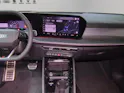 Audi Q3 SUV TFSI quattro 195 kW S tronic