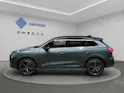Audi Q3 SUV TFSI quattro 195 kW S tronic