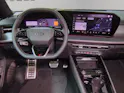Audi Q3 SUV TFSI quattro 195 kW S tronic