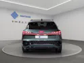 Audi Q3 SUV TFSI quattro 195 kW S tronic
