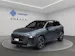 Audi Q3 SUV TFSI quattro 195 kW S tronic