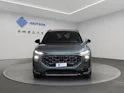 Audi Q3 SUV TFSI quattro 195 kW S tronic