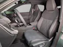 Audi Q3 SUV TFSI quattro 195 kW S tronic
