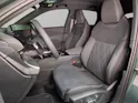 Audi Q3 SUV TFSI quattro 195 kW S tronic
