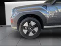 Hyundai Santa Fe 1.6 T-GDi HEV Origo 4WD Automatic