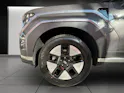 Hyundai Santa Fe 1.6 T-GDi HEV Origo 4WD Automatic