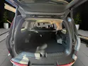 Hyundai Santa Fe 1.6 T-GDi HEV Origo 4WD Automatic