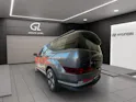 Hyundai Santa Fe 1.6 T-GDi HEV Origo 4WD Automatic