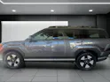 Hyundai Santa Fe 1.6 T-GDi HEV Origo 4WD Automatic