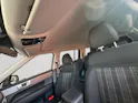 Hyundai Santa Fe 1.6 T-GDi HEV Origo 4WD Automatic