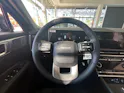 Hyundai Santa Fe 1.6 T-GDi HEV Origo 4WD Automatic