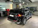 BMW X1 sDrive 18i