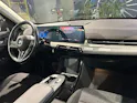 BMW X1 sDrive 18i