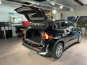 BMW X1 sDrive 18i