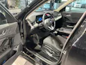 BMW X1 sDrive 18i