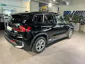 BMW X1 sDrive 18i