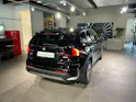 BMW X1 sDrive 18i