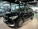 BMW X1 sDrive 18i