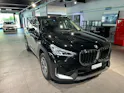 BMW X1 sDrive 18i