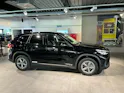 BMW X1 sDrive 18i