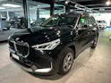BMW X1 sDrive 18i